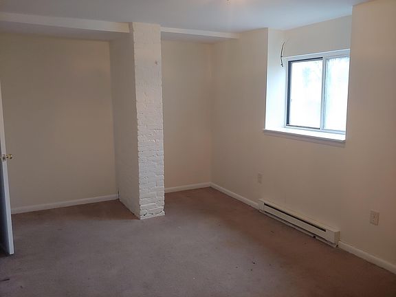 4th image of 5 Adams St #10937249