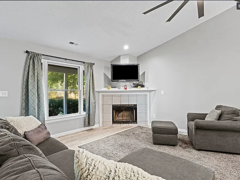 106 Blackfoot Dr — Photo 9