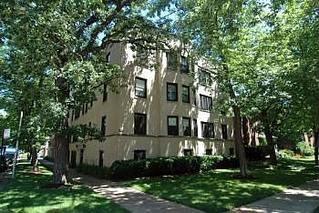1st image of 7057 N Damen Ave APT 1S
