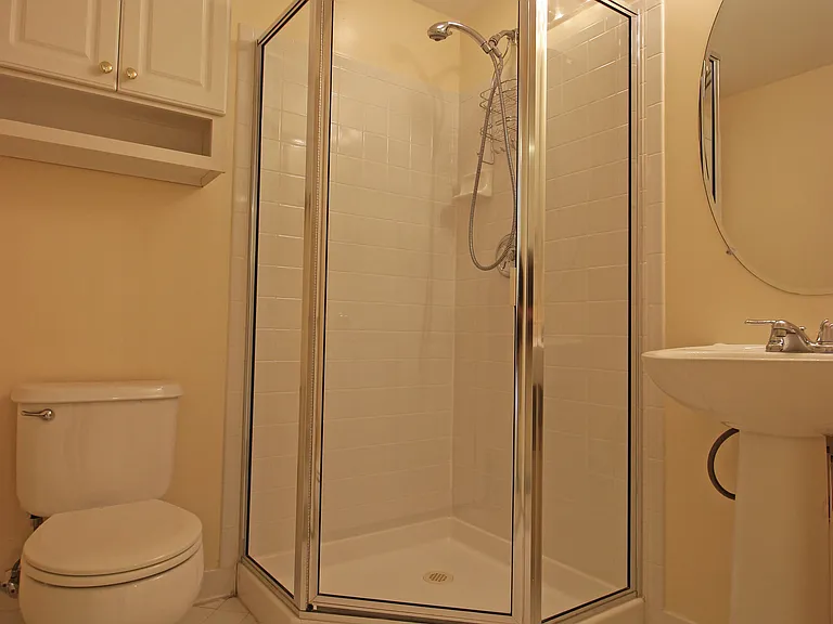 11799 Valley Ridge Cir — Photo 6