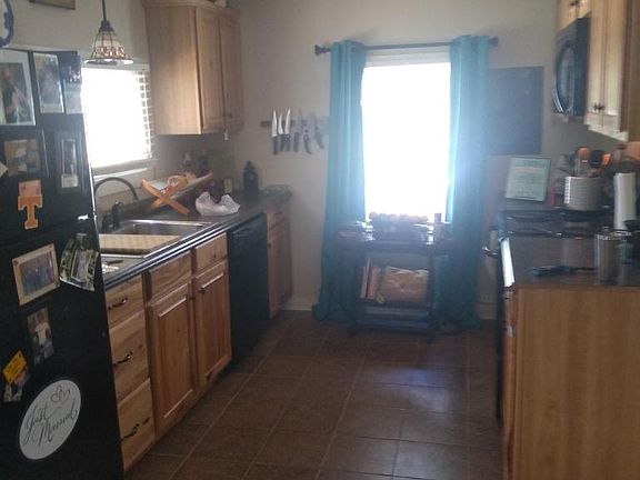 2nd image of 305 W End Ave