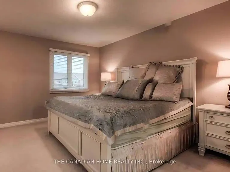 105 Pinnacle Dr #85 — Photo 6