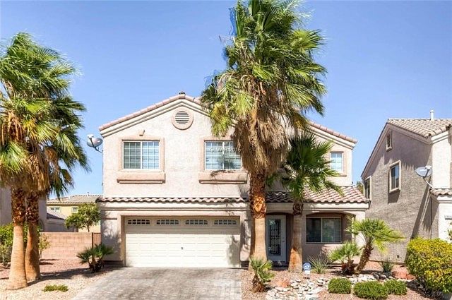 2nd image of 312 Orchid Oasis Ave