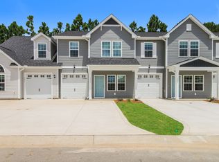 7255 Bellacroft Dr, Leland, NC 28451