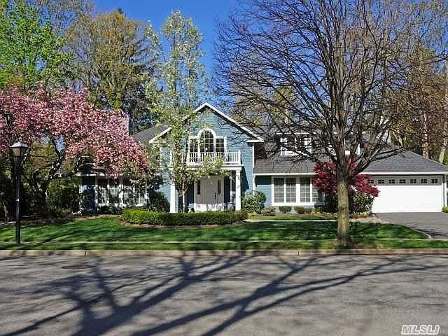 1st image of 34 Pasture Ln