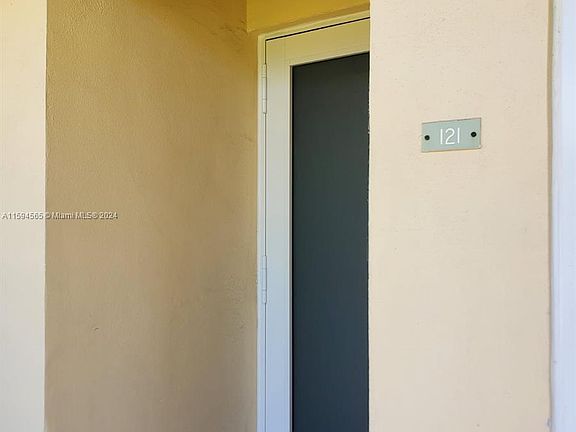 3rd image of 1250 Atlantic Shores Blvd APT 121