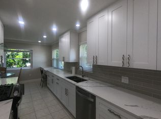 10036 63rd Ave N APT 22, Saint Petersburg, FL 33708