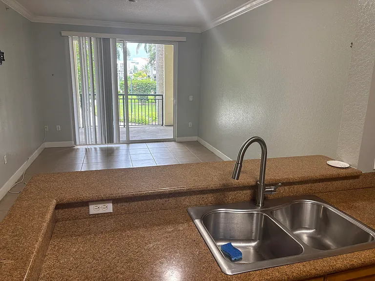 3206 Renaissance Way #206 — Photo 7