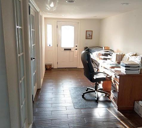 4th image of 2115 Joan Dr