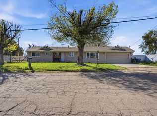 1409 Stonum Rd, Modesto, CA 95351