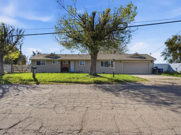1409 Stonum Rd, Modesto, CA 95351
