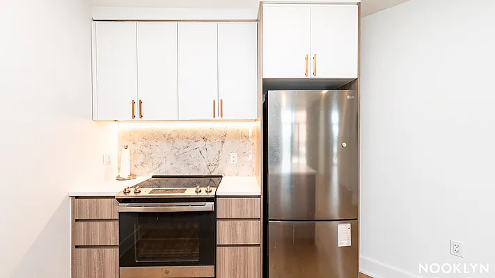 Rented by Nooklyn NYC LLC | media 20