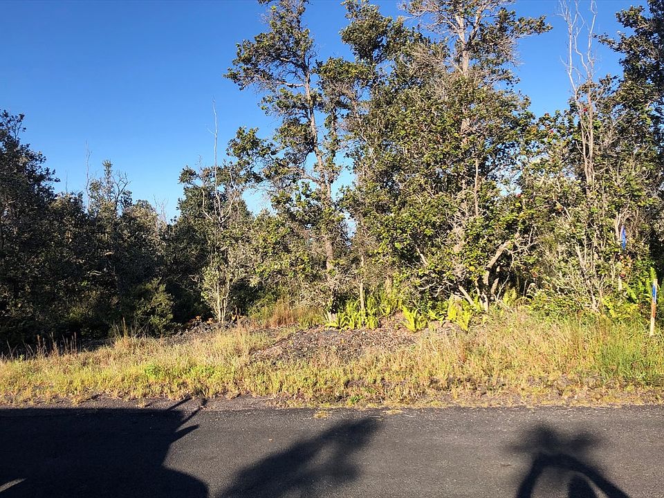 2nd image of 92-9113 Ginger Blossom Ln Lot 26