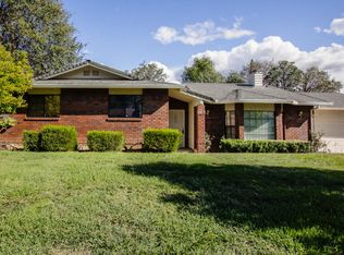 4833 Terra Linda Way, Redding, CA 96003