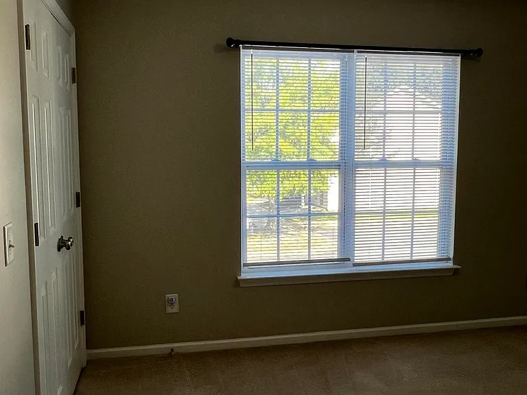 1548 Manning Forest Dr #M7 — Photo 22