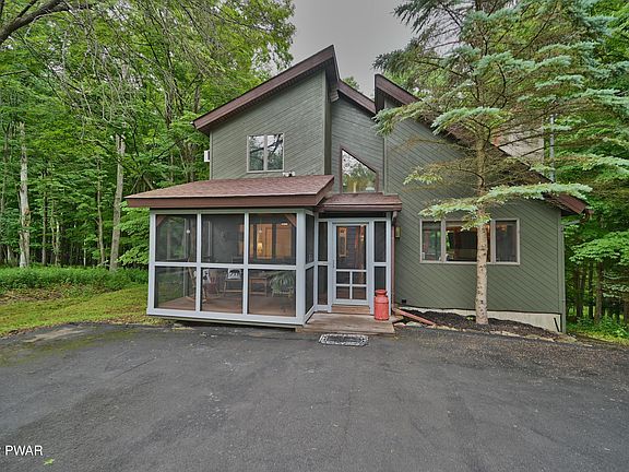 4th image of 112 Woodhill Ln