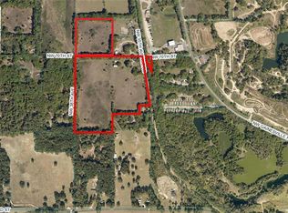 6910 NW 35th Avenue Rd, Ocala, FL 34475