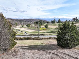 Chuckey Hwy, Chuckey, TN 37641