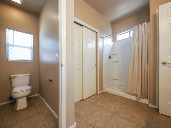 3681 E Drexel Manor Stra