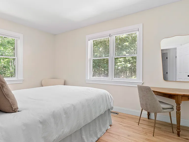 31 Northview Dr — Photo 11
