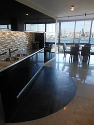 Sold by Hudson View Realty LLC