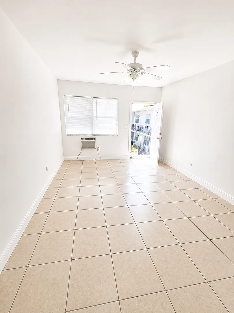 Casa Blanca Multi Holdings LLC — Photo 3