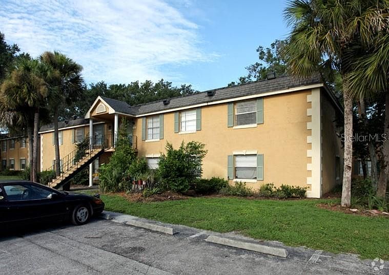 2nd image of 7620 Forest City Rd APT 39