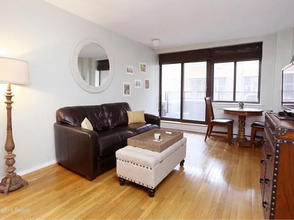 366 West 11th Street image 1 of 10