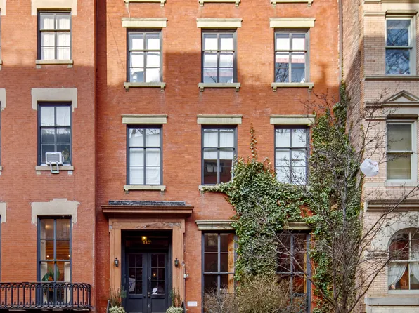 119 East 10th Street GDN image 15 of 16
