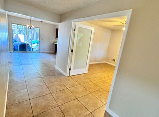 2735 Seine Ave, Davis, CA 95616