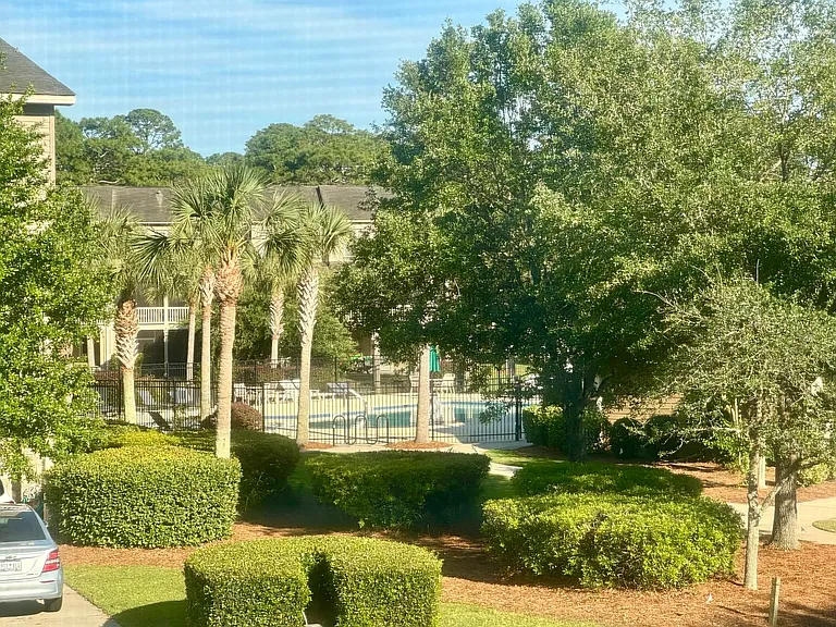 332 Ceasar Pl — Photo 14