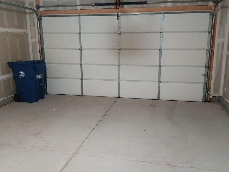 1160 Vallecito Loop NW — Photo 17