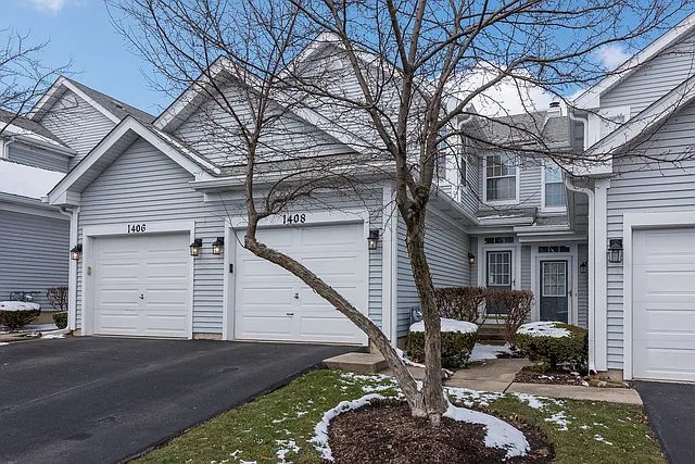 1408 Walnut Hill Ave photo 1