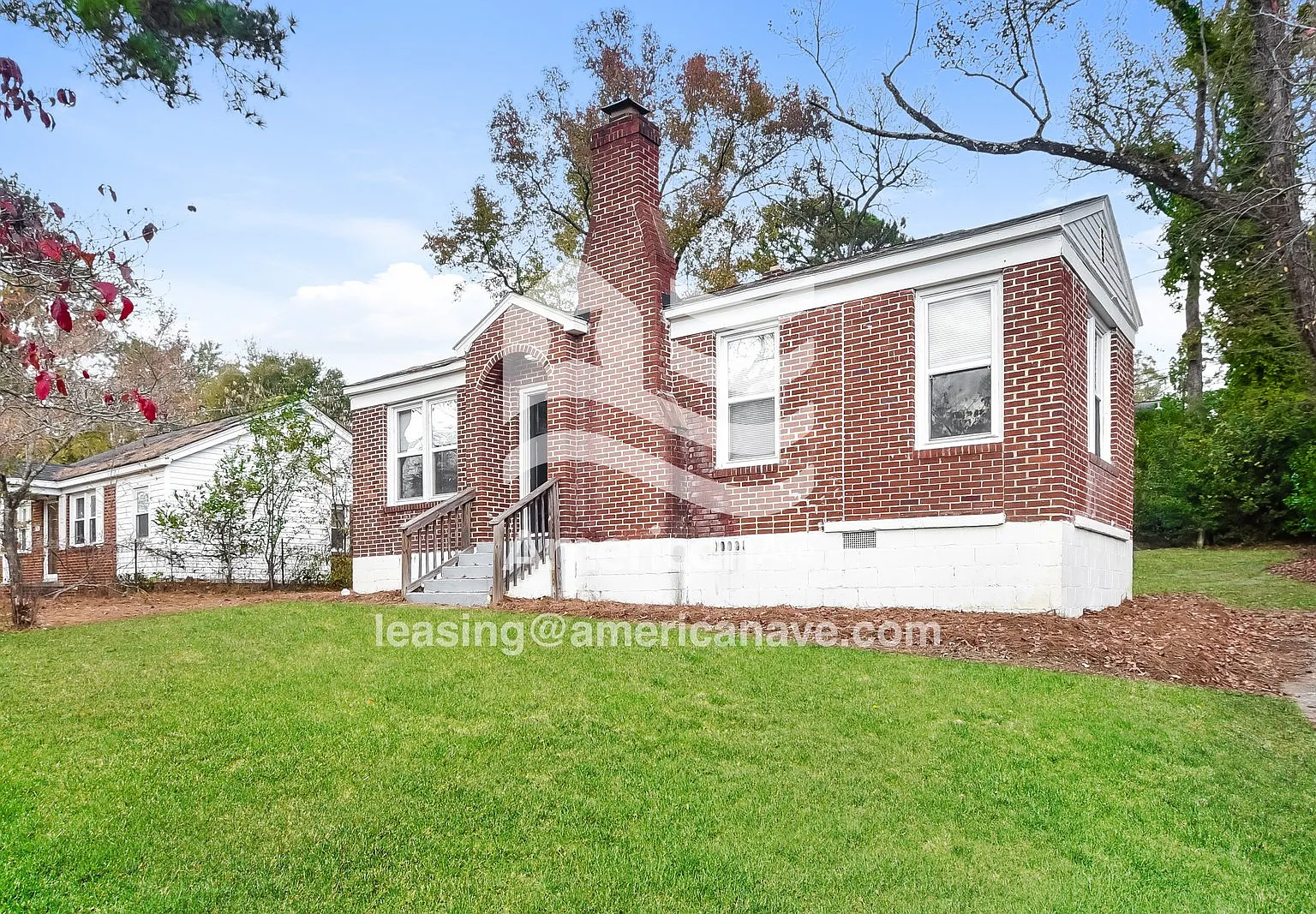 3028 Richfield Drive, 29201; #15881 - 15881 — Photo 1