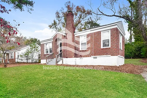 3028 Richfield Dr Photo 1