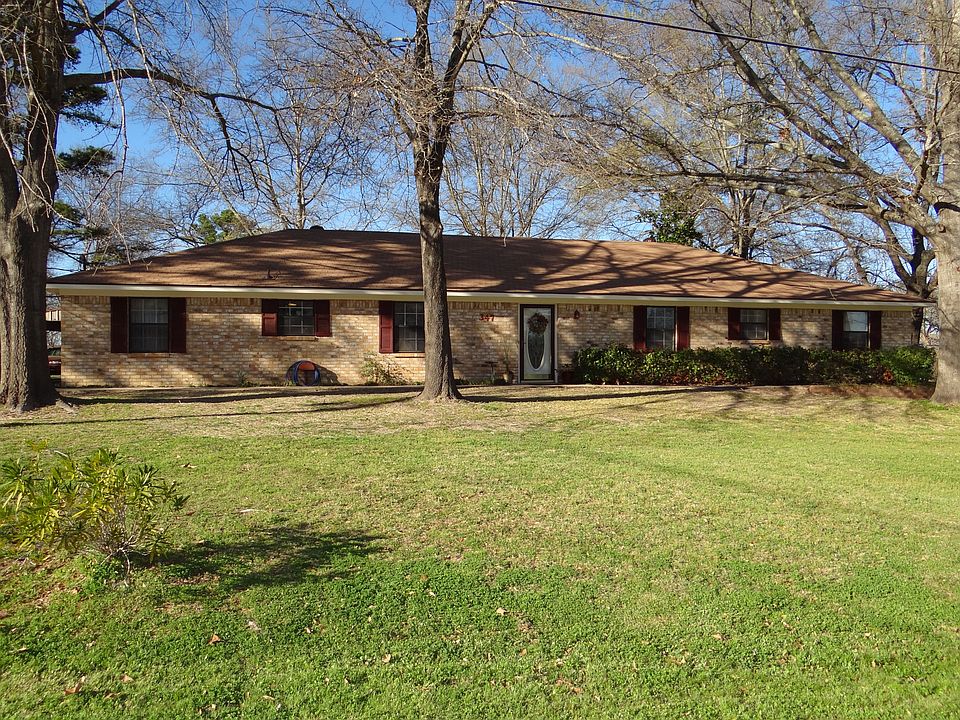 1st image of 347 Omaha St