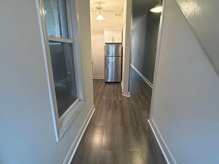 220 Florida Ave NW #A — Photo 12