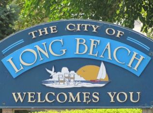5400 E Oleta St UNIT 2, Long Beach, CA 90815