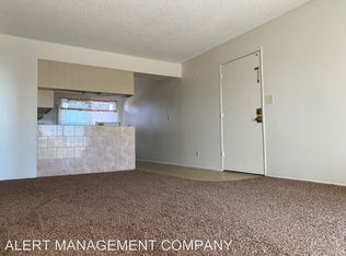 4705 Olds Rd, Oxnard, CA 93033