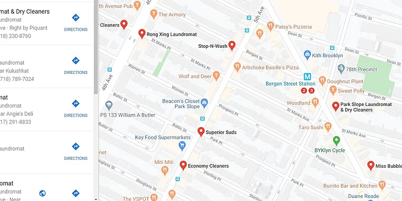 Rented by R New York | media 27