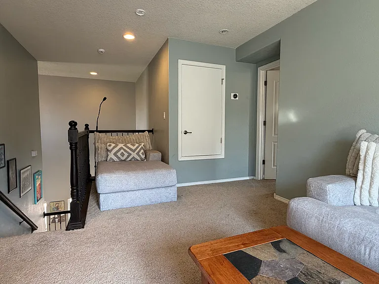3153 Llano Vista Ct NE — Photo 25