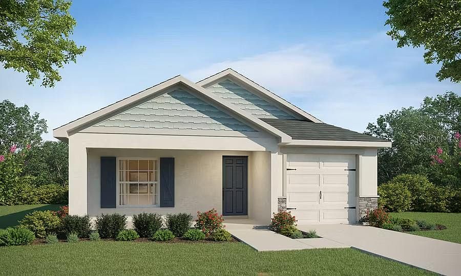 1st image of 5125 SYLAS JAX AVENUE
