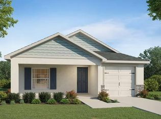 5125 Sylas Jax Ave, Winter Haven, FL 33884