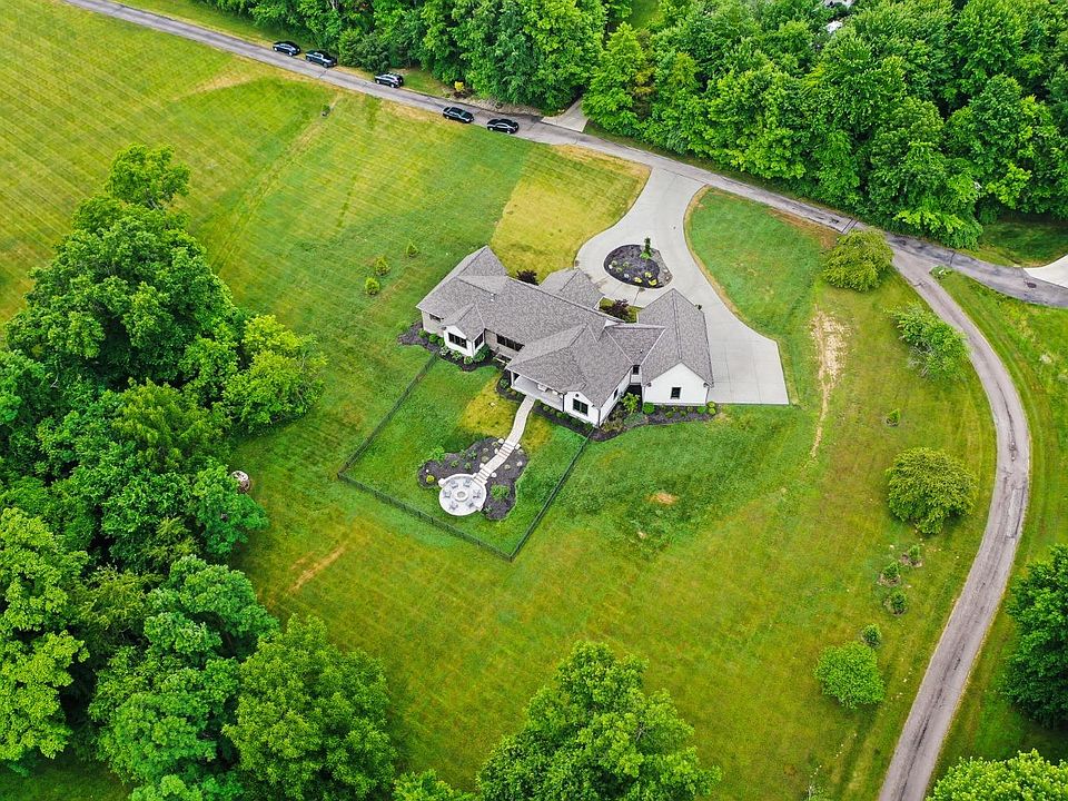 9693 Davis Rd, Loveland, OH 45140 Zillow