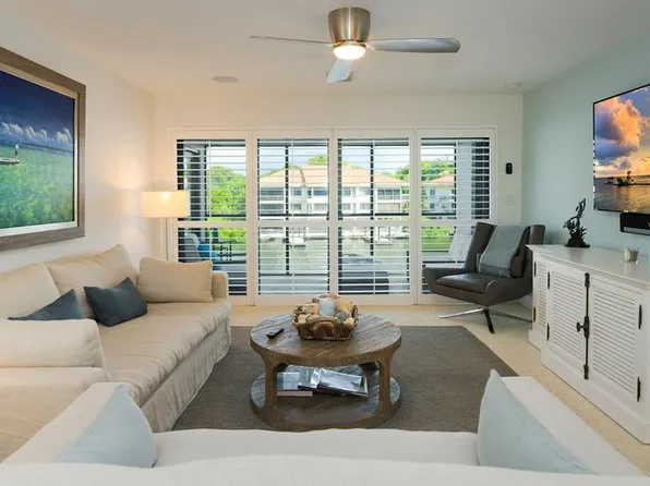 18 Fishermans Cv Unit B, Key Largo, FL 33037