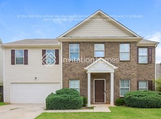 410 Village Broad St, Dacula, GA 30019