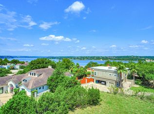 107 Knarr St, Austin, TX 78734