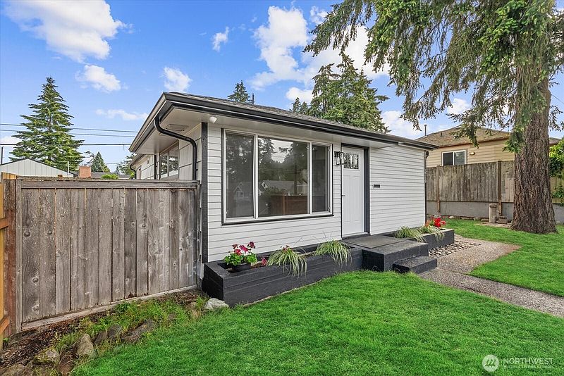 3rd image of 3719 S 12th Street