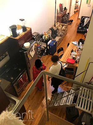 Rented by Rennit Inc. | media 62