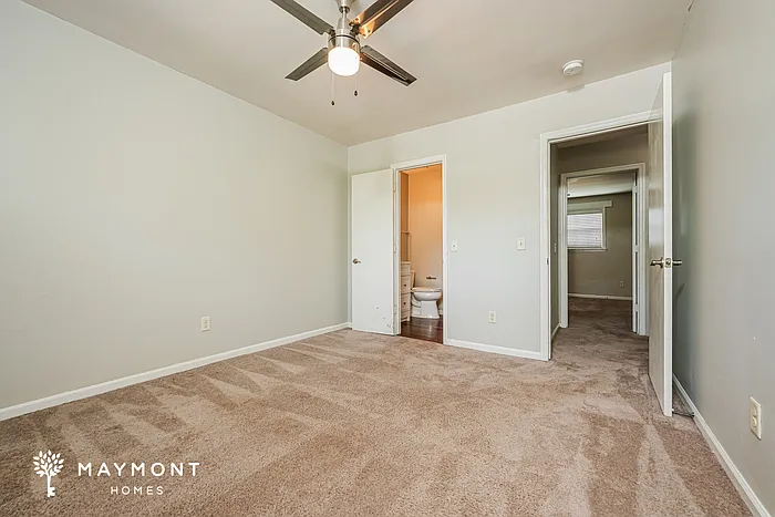 1315 Mathis Ferry Rd — Photo 13